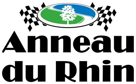 Anneau du Rhin