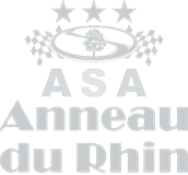 ASA Anneau du Rhin