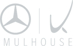Mercedes-Benz Mulhouse