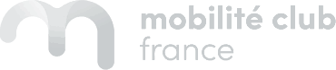 Mobilité Club France