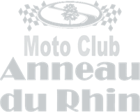 Moto Club Anneau du Rhin