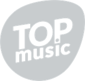Top Music